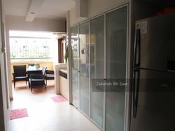 Blk 860 Tampines Avenue 5 (Tampines), HDB Executive #133318172